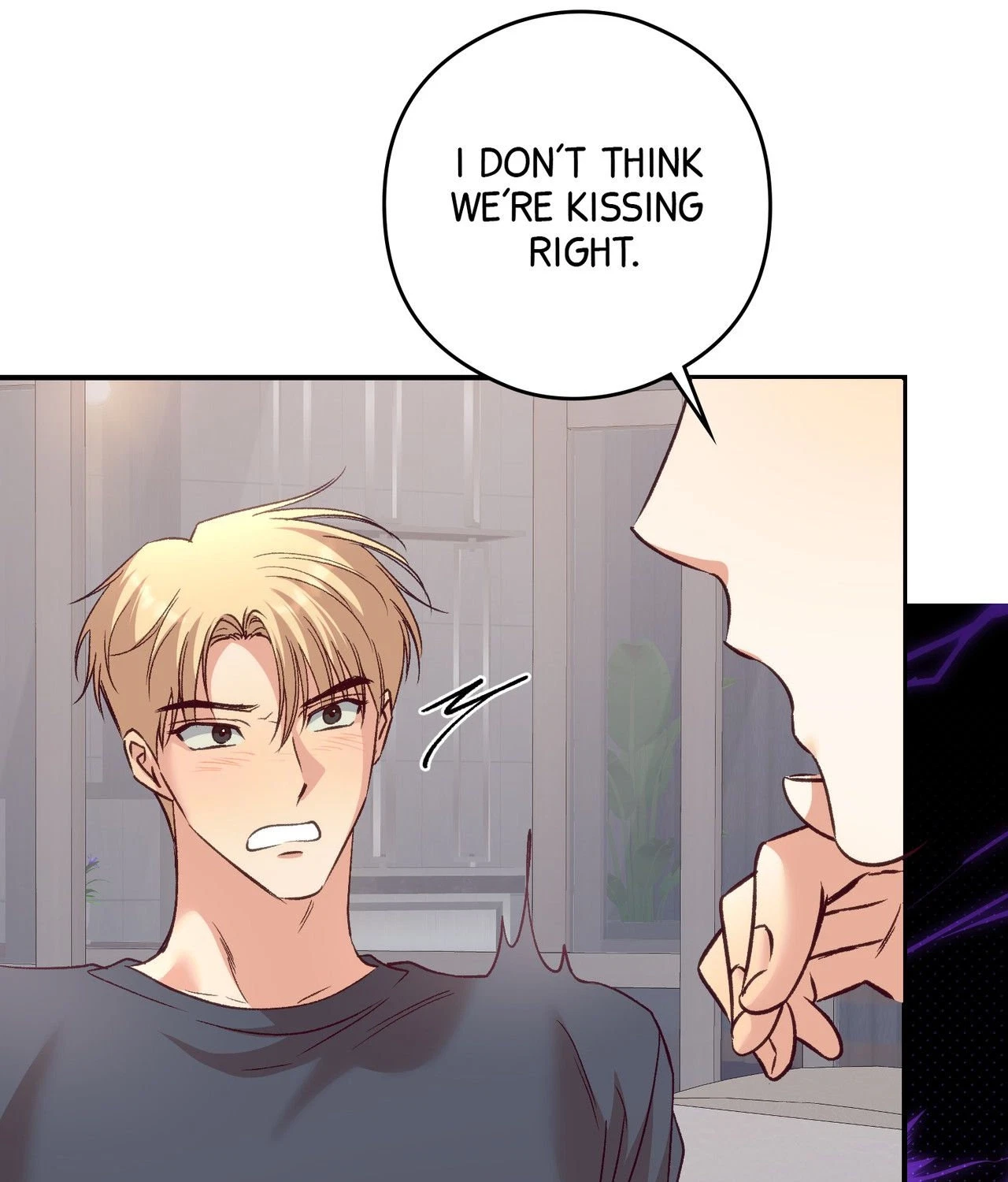 Chapter 39, page 85