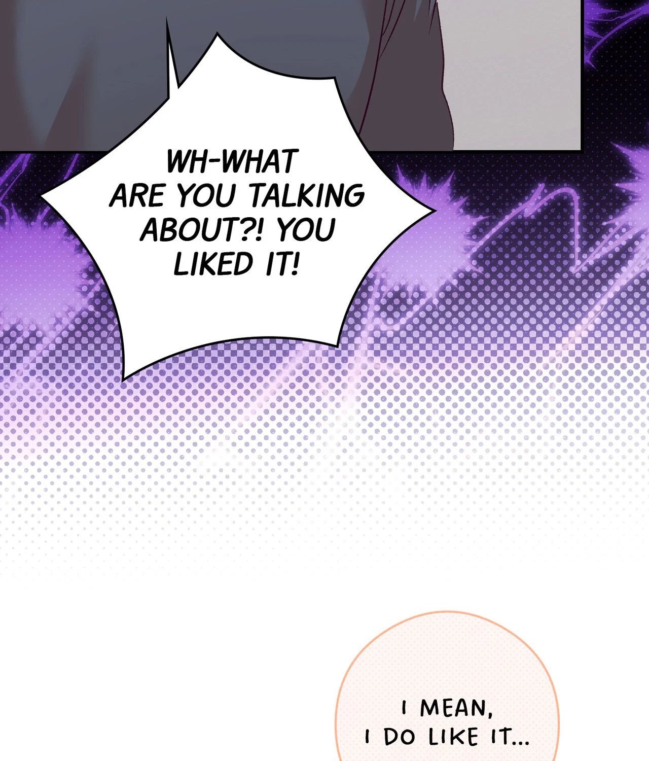 Chapter 39, page 86
