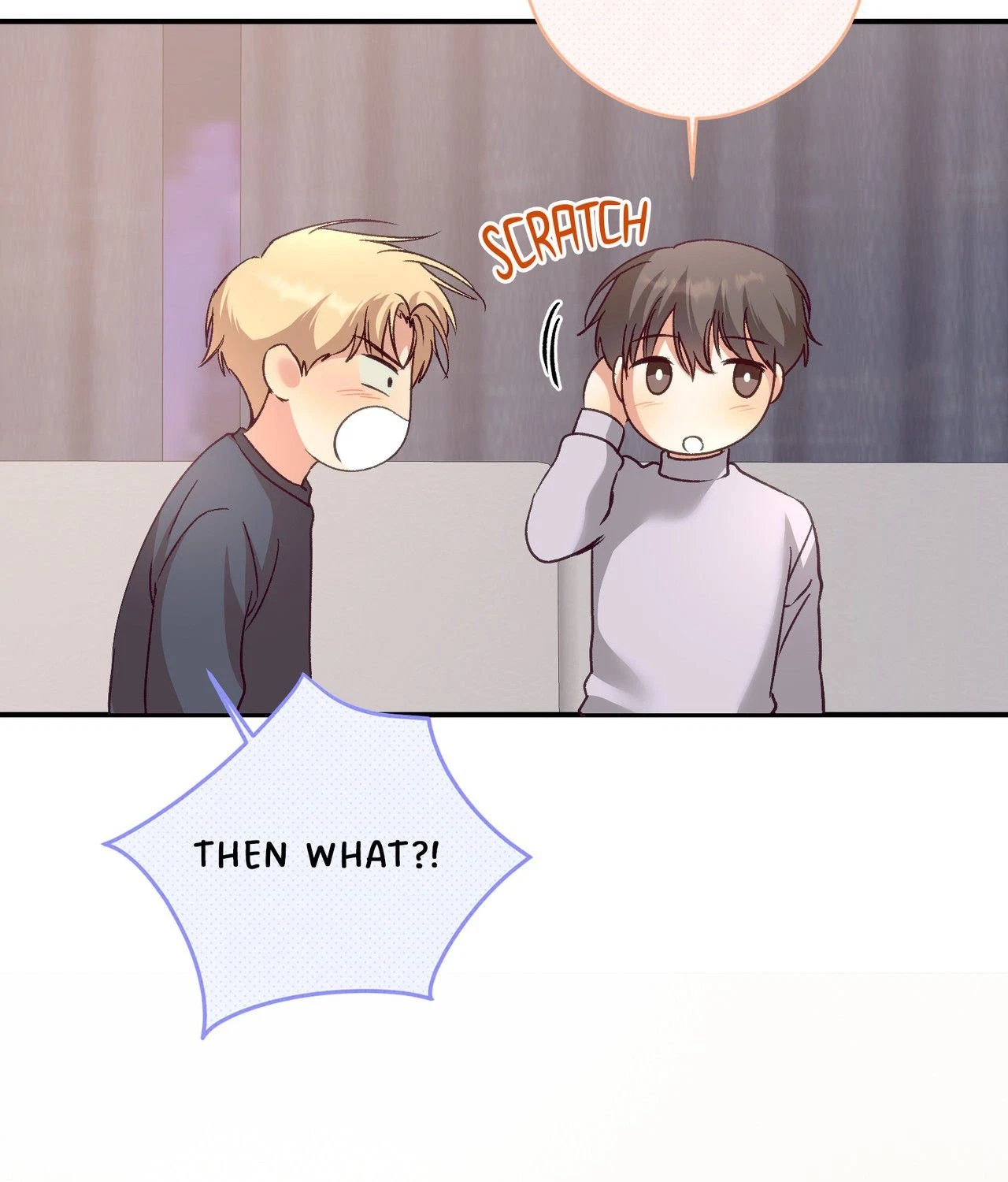 Chapter 39, page 87