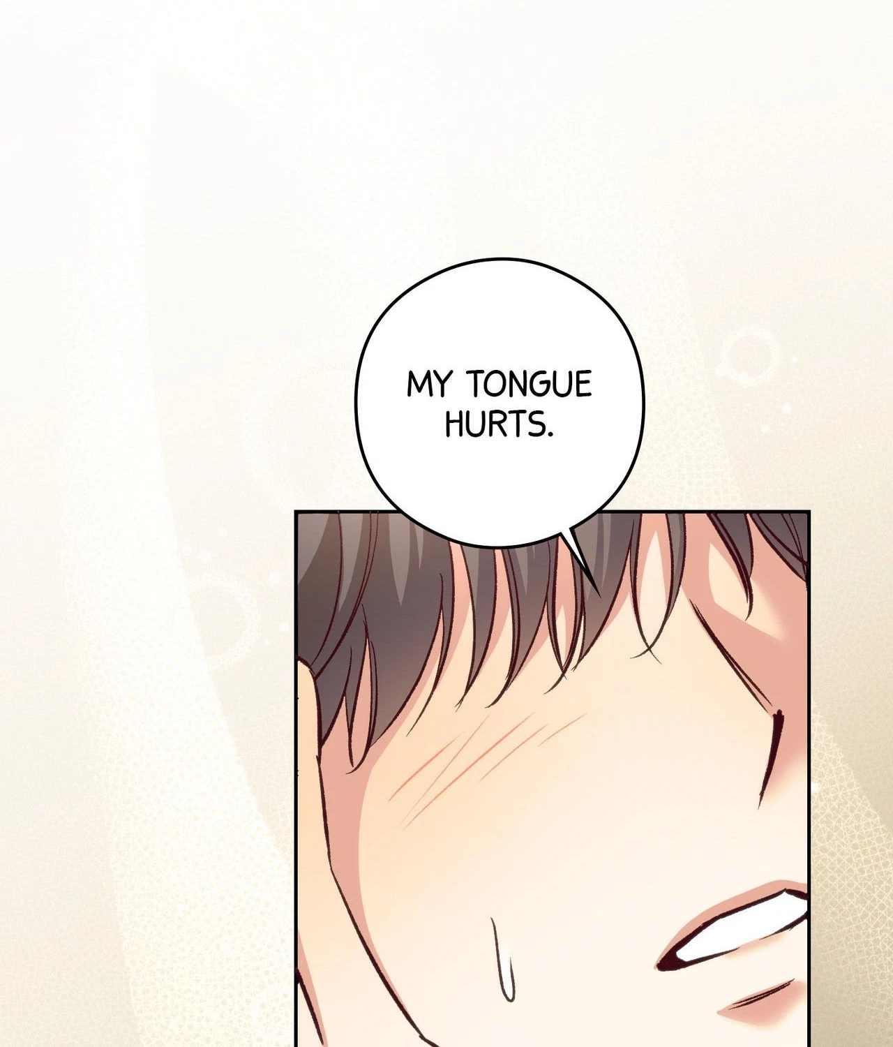 Chapter 39, page 88