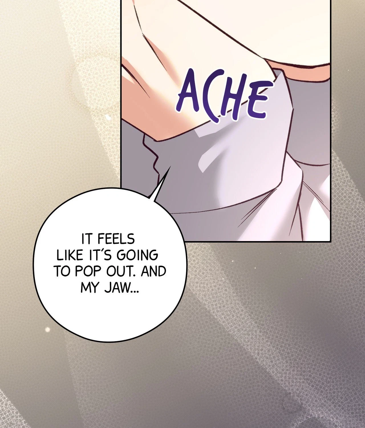 Chapter 39, page 89
