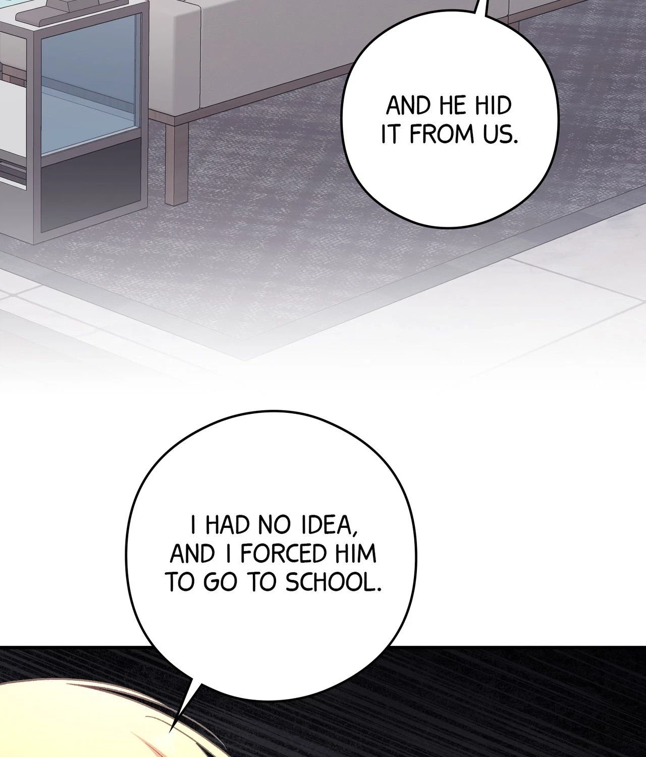 Chapter 39, page 9