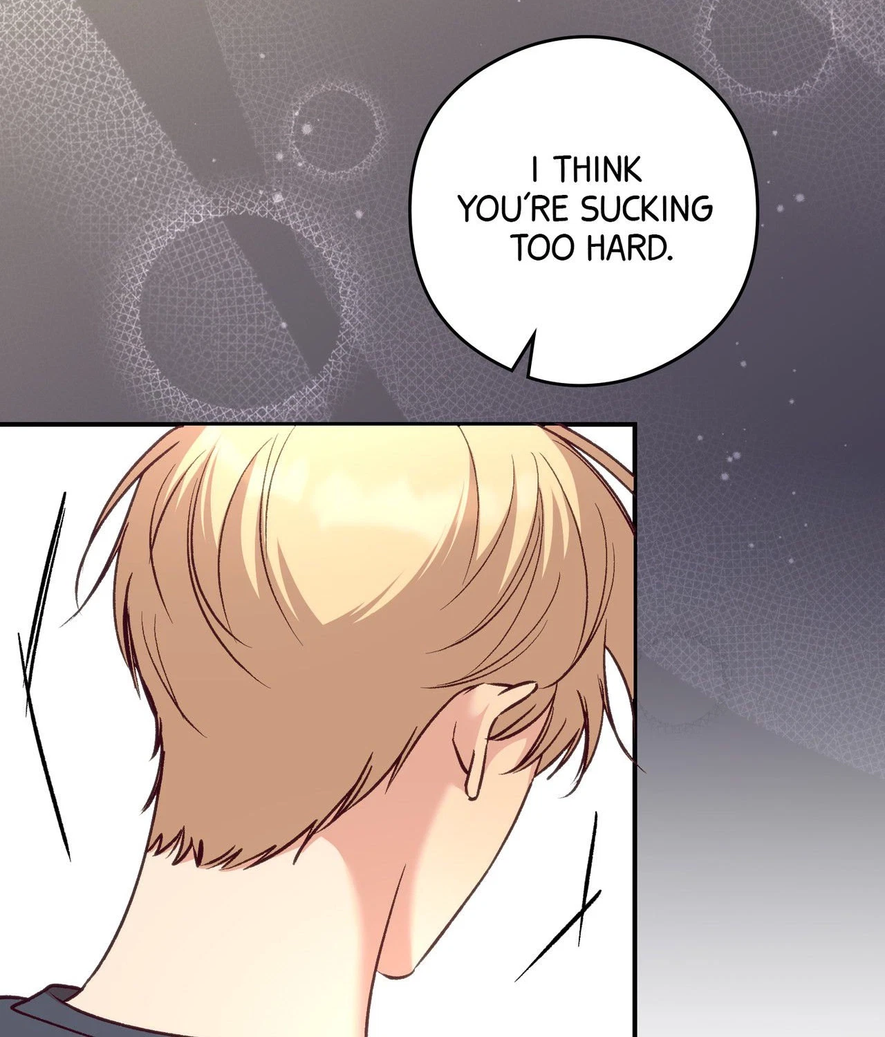 Chapter 39, page 90