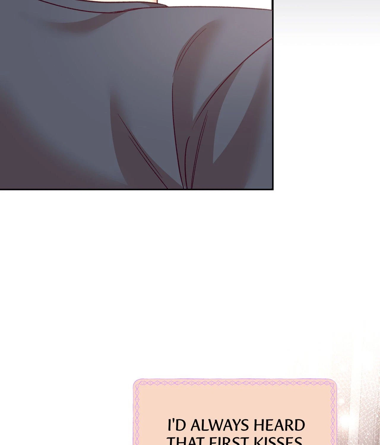 Chapter 39, page 91
