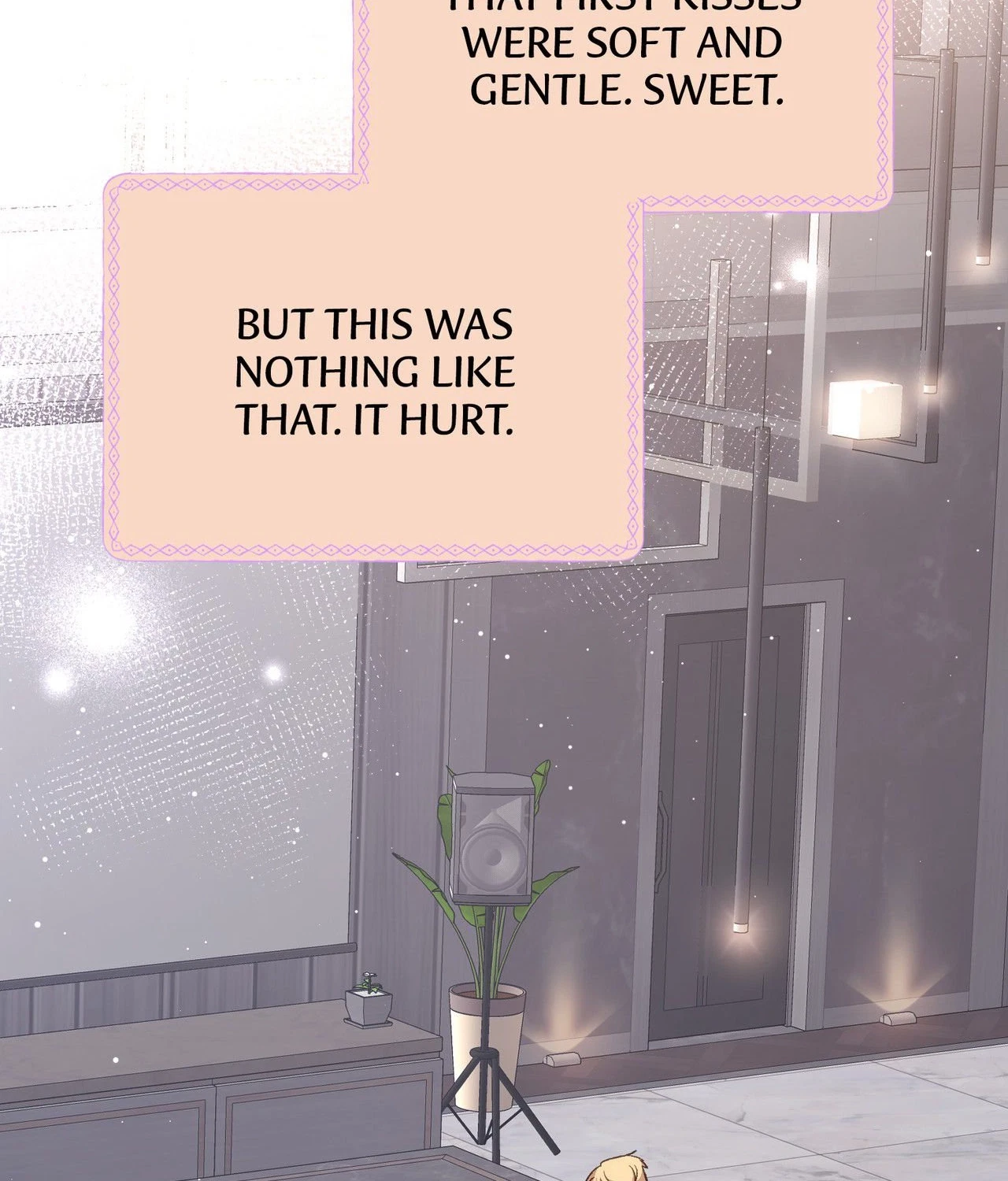 Chapter 39, page 92
