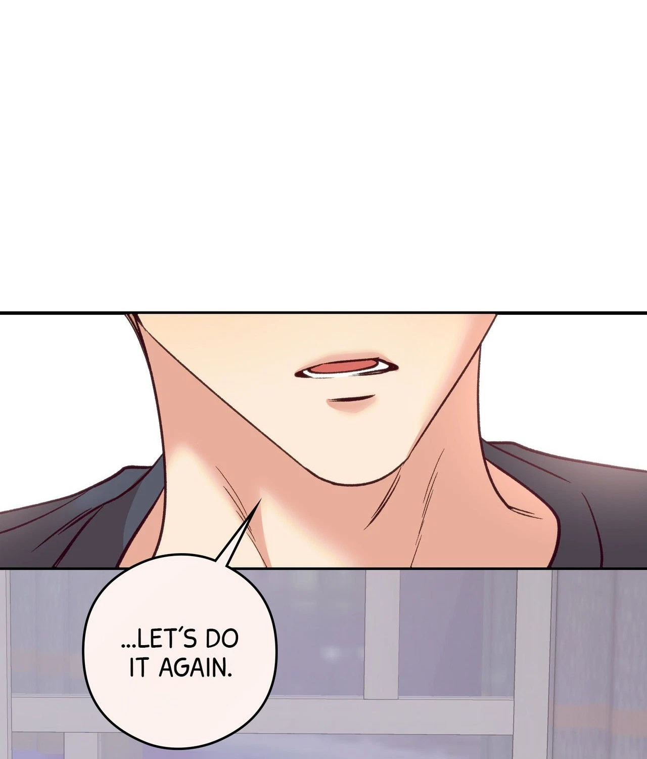 Chapter 39, page 94