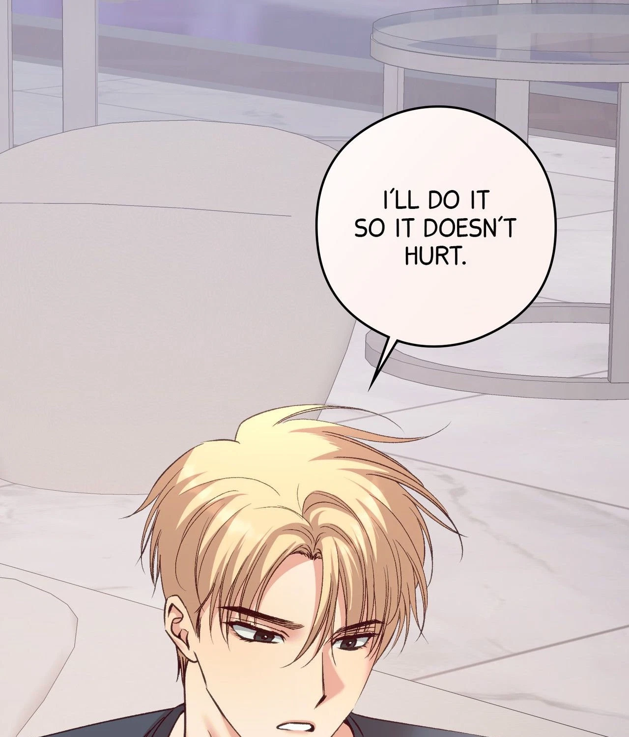 Chapter 39, page 95