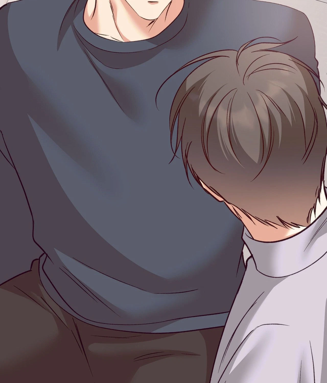 Chapter 39, page 96