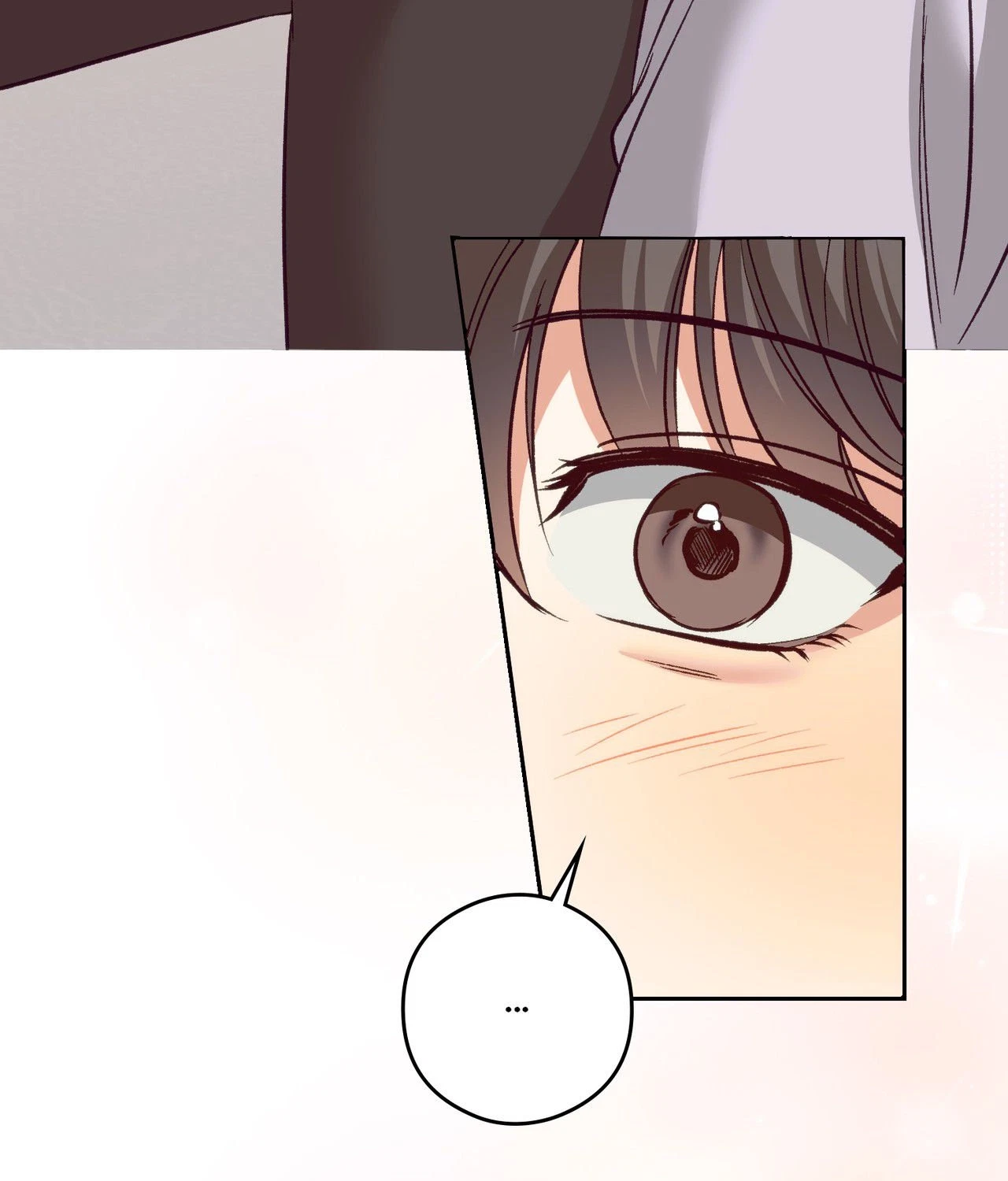 Chapter 39, page 97