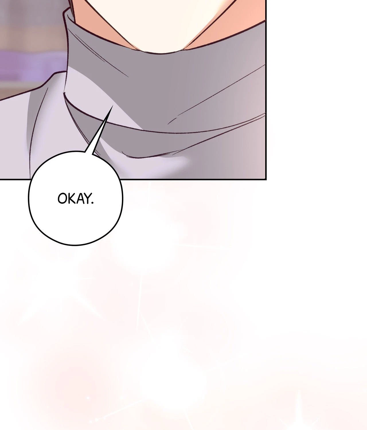 Chapter 39, page 99