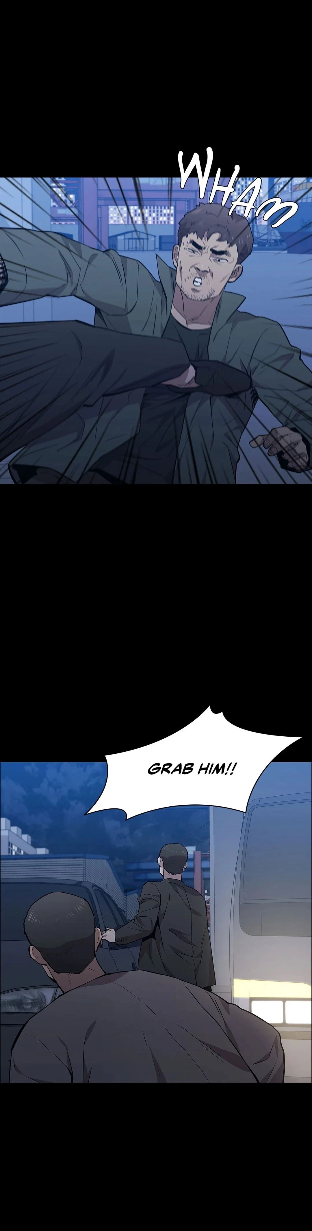 Chapter 56, page 10