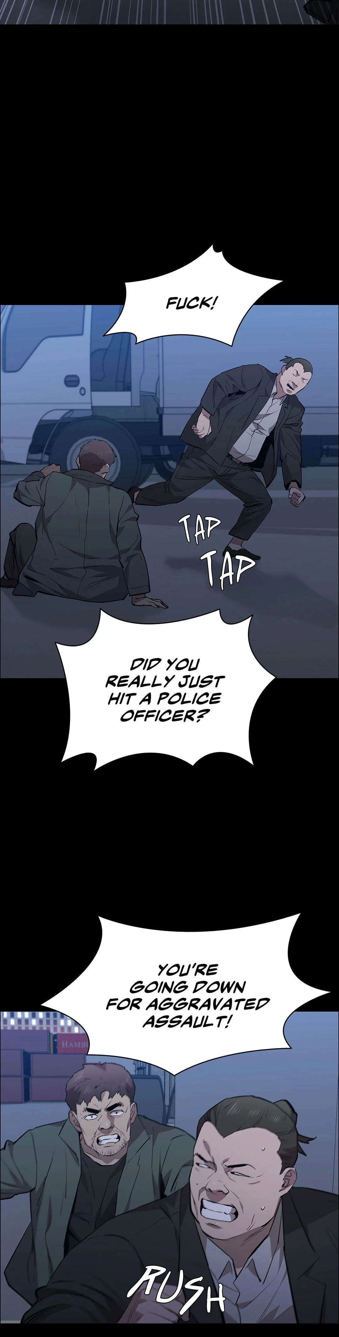 Chapter 56, page 12