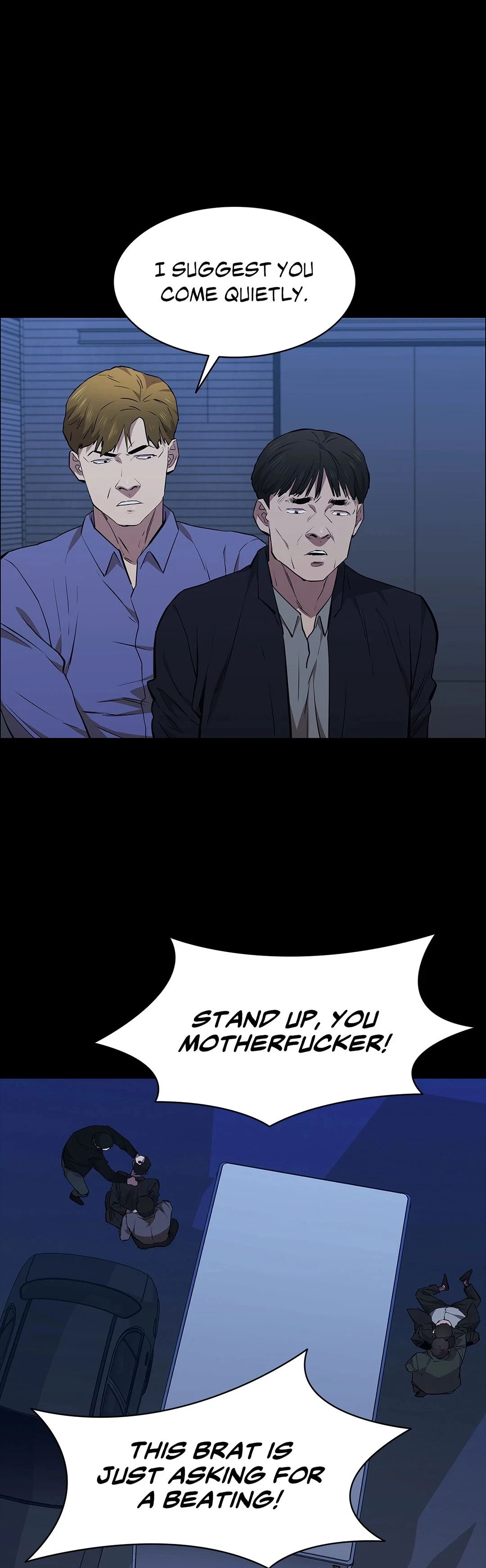Chapter 56, page 16