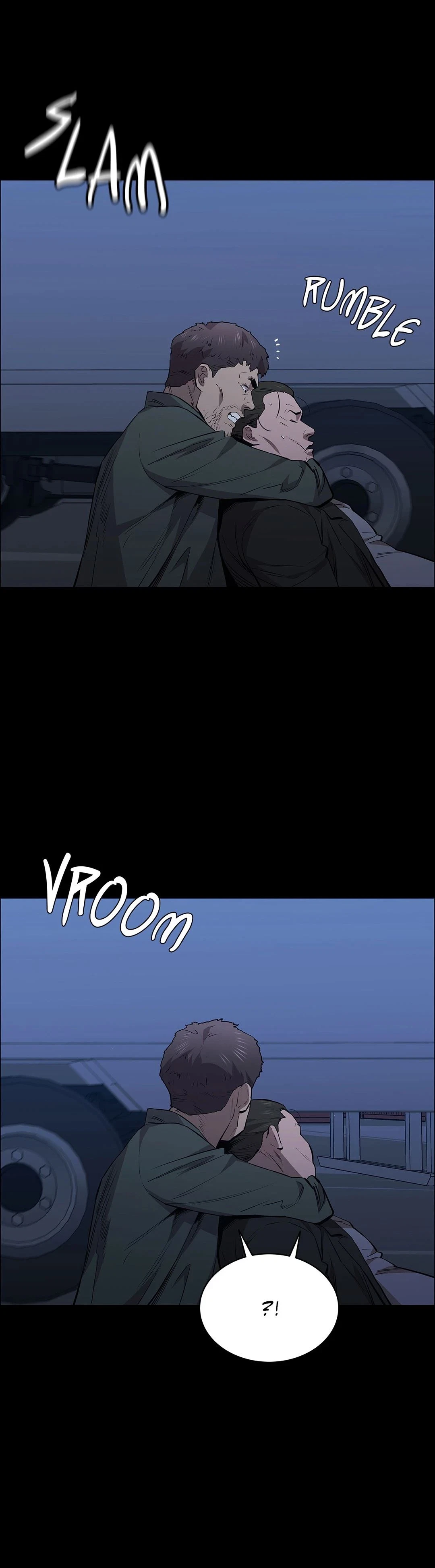 Chapter 56, page 19