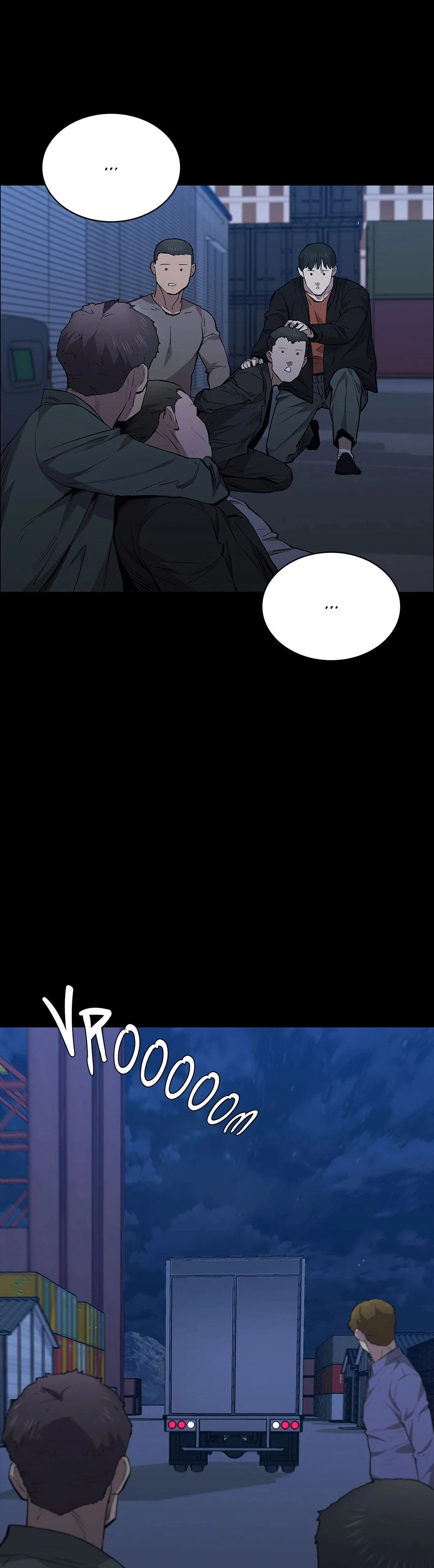 Chapter 56, page 20