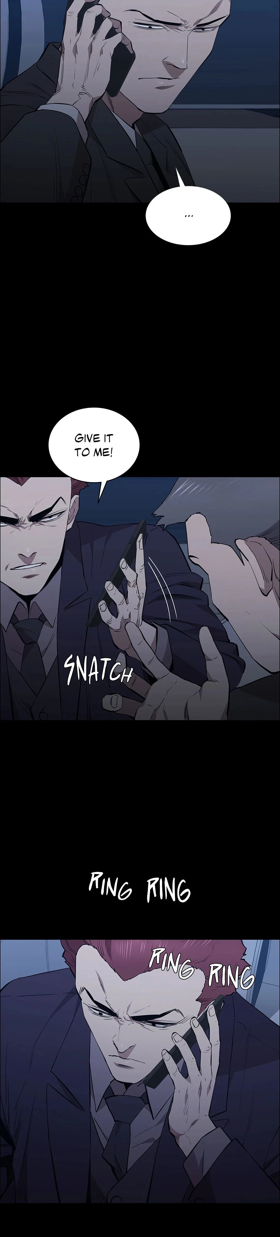 Chapter 56, page 24