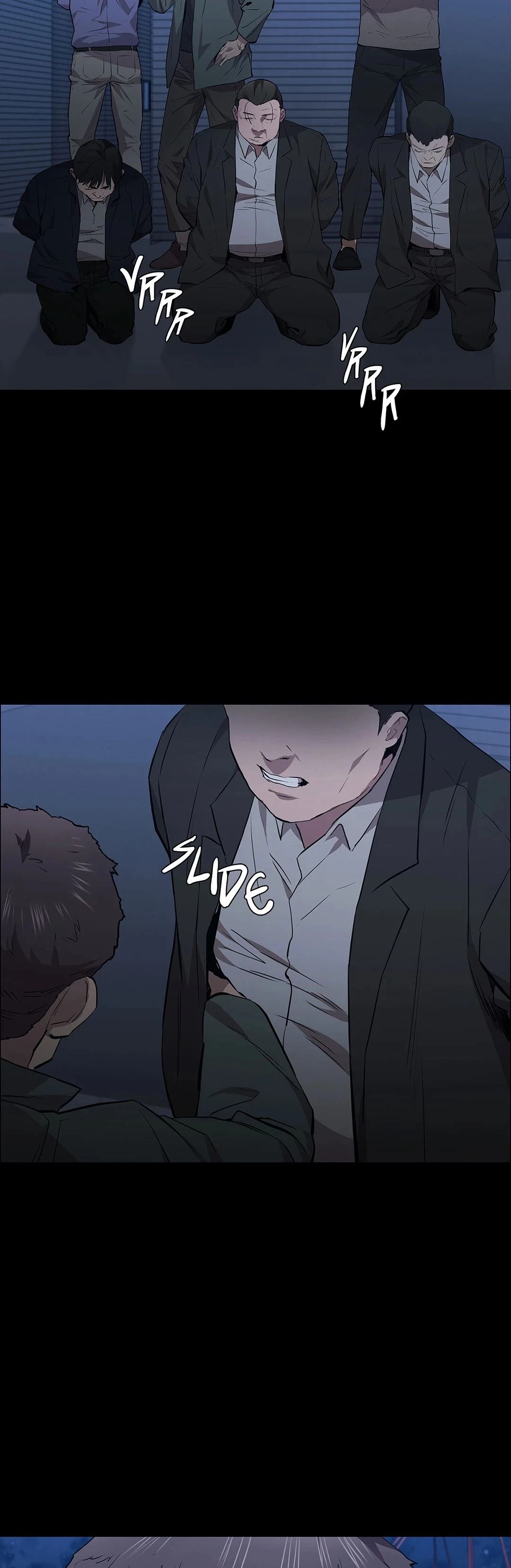Chapter 56, page 26