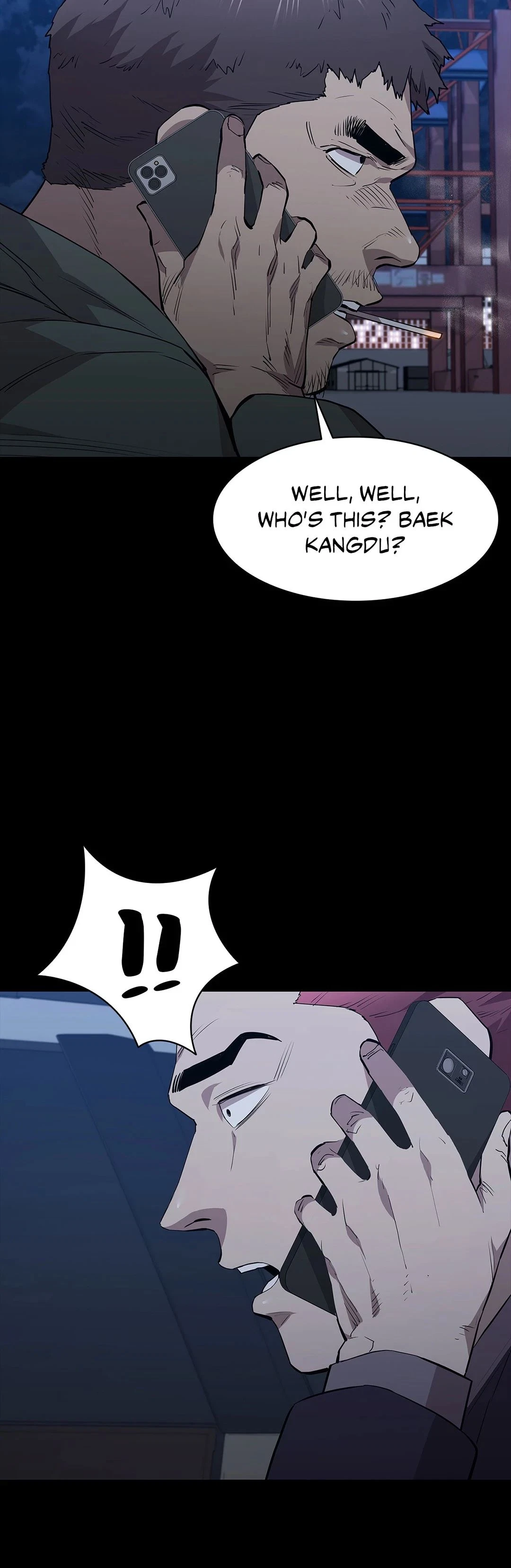 Chapter 56, page 27
