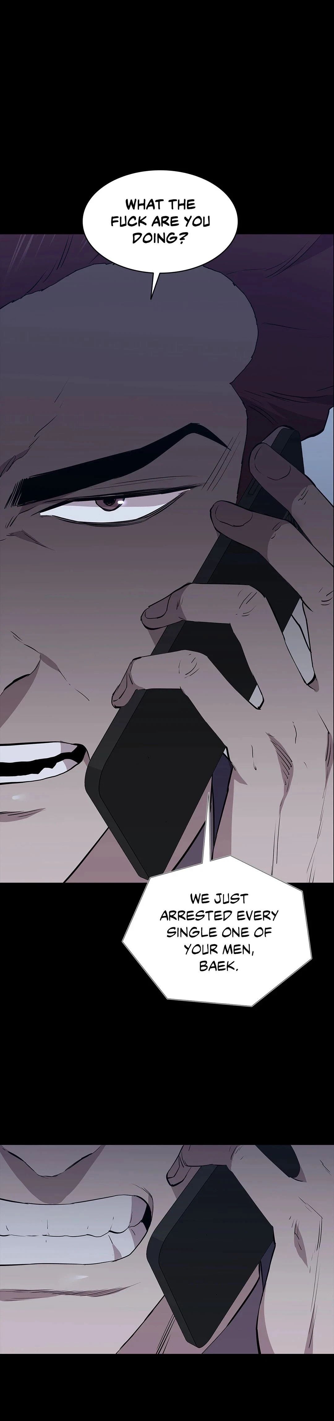 Chapter 56, page 28
