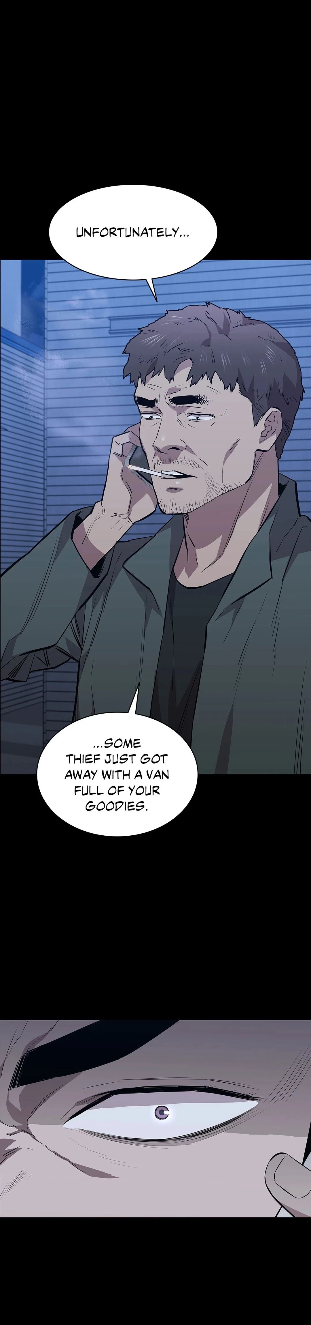 Chapter 56, page 29