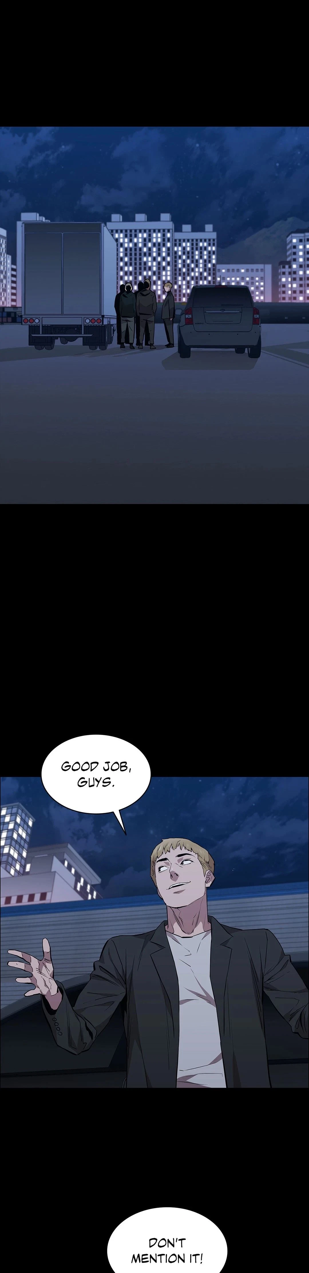 Chapter 56, page 31