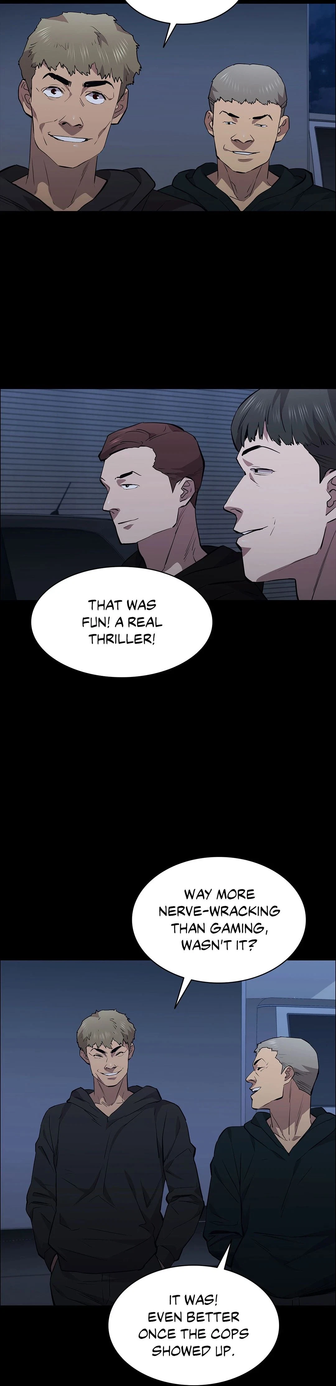 Chapter 56, page 32