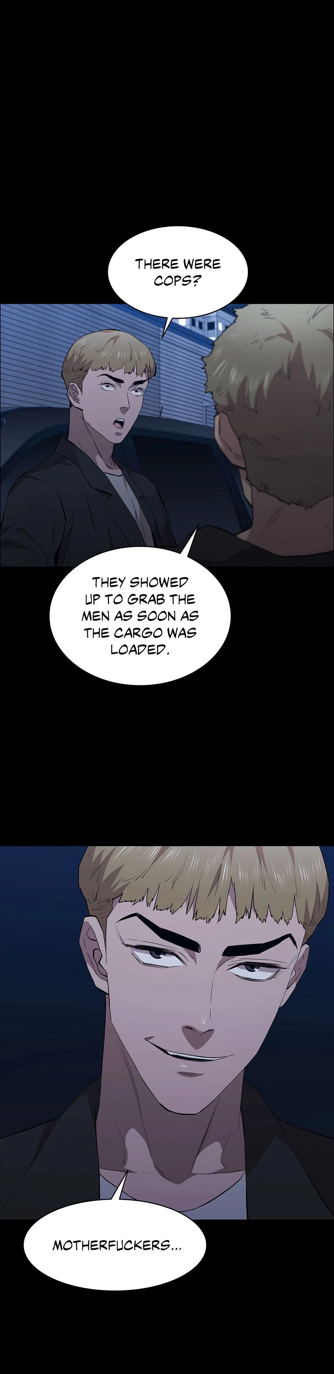 Chapter 56, page 33