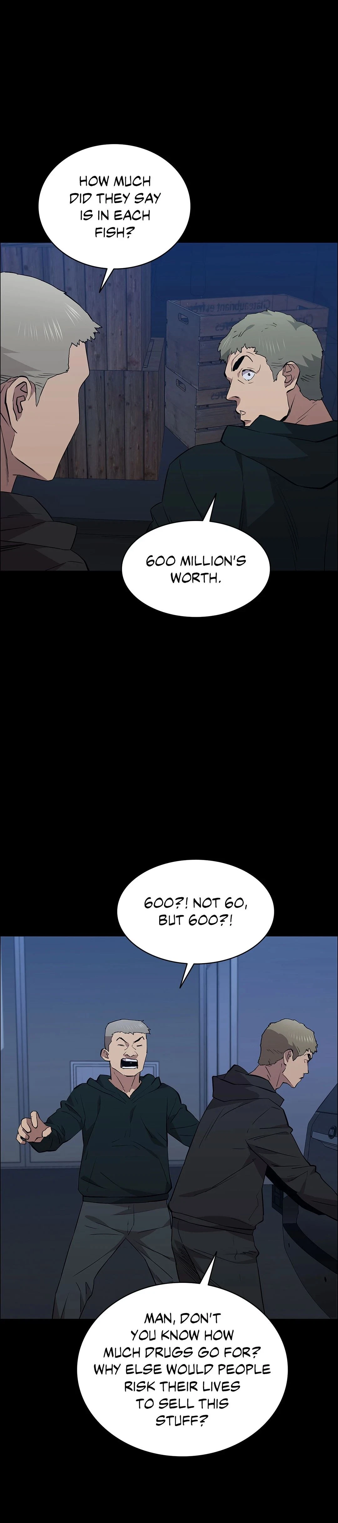Chapter 56, page 36