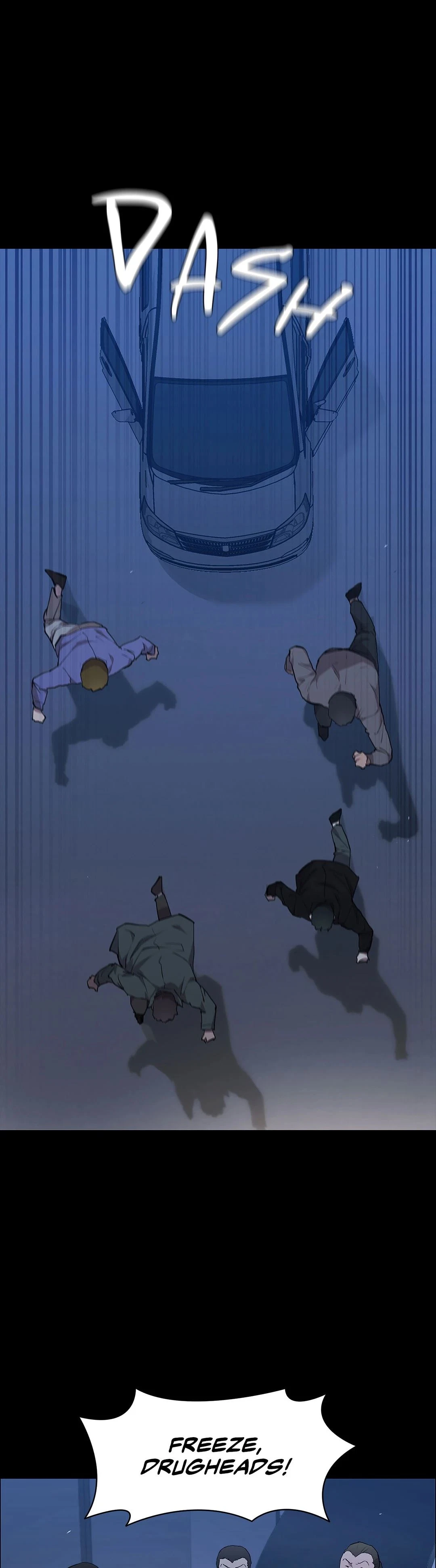 Chapter 56, page 7