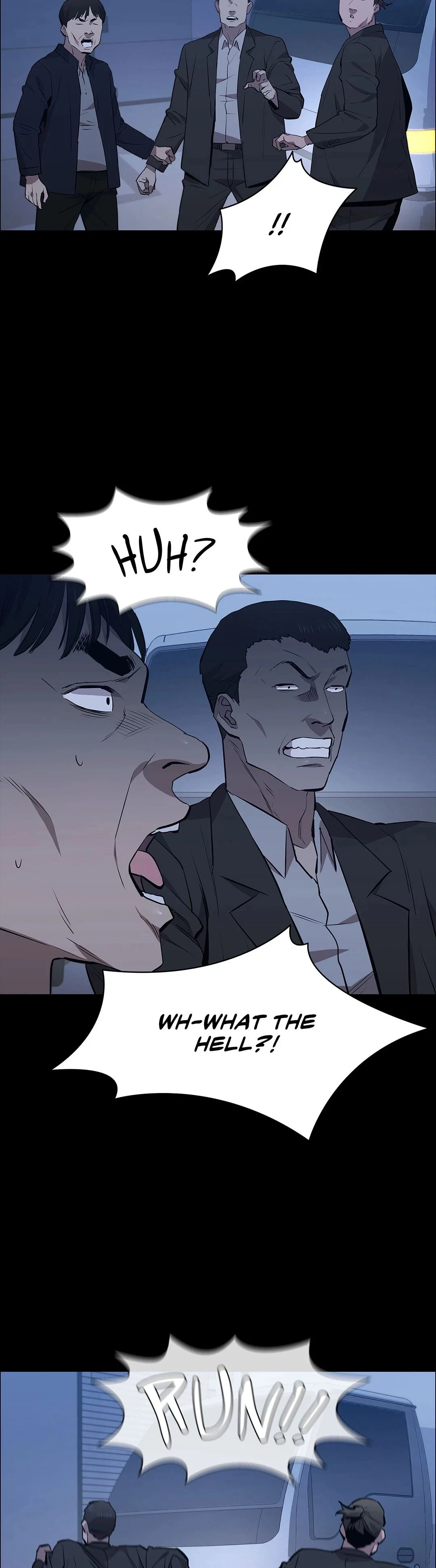 Chapter 56, page 8