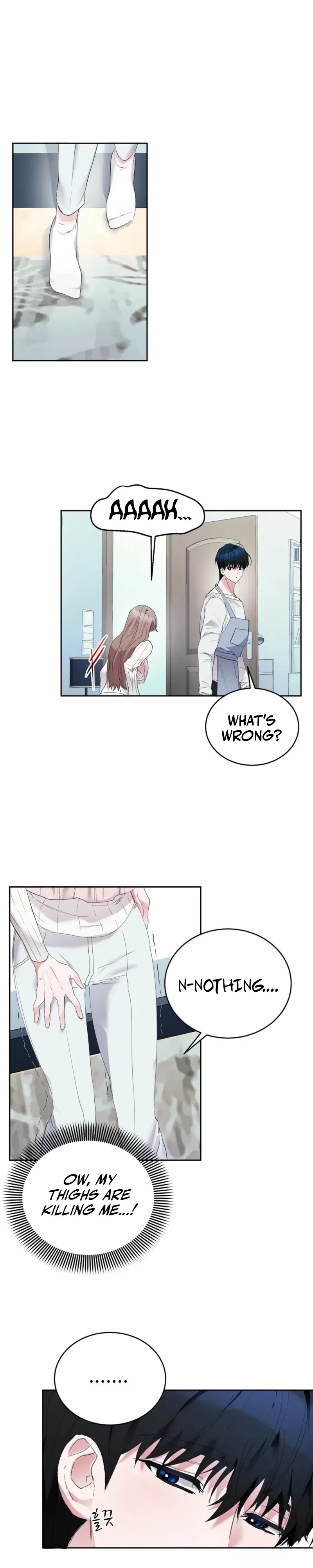 Chapter 5, page 15