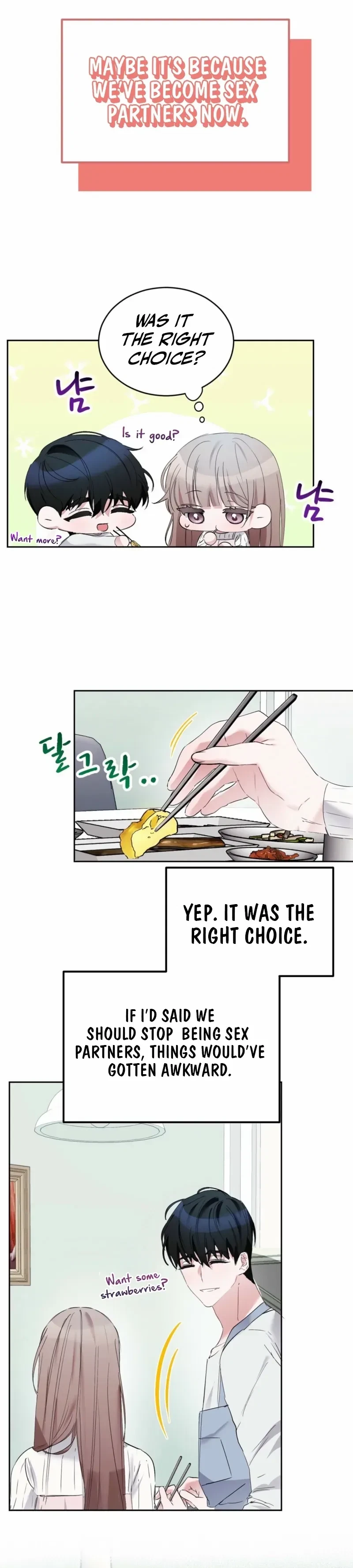 Chapter 5, page 19