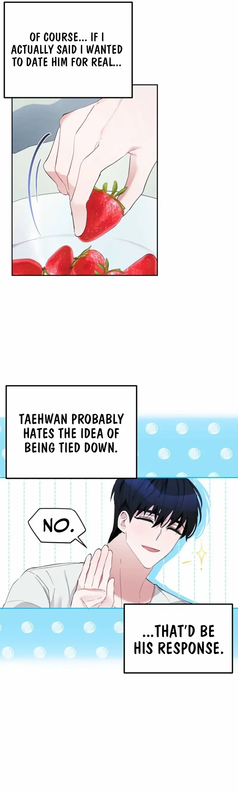 Chapter 5, page 22