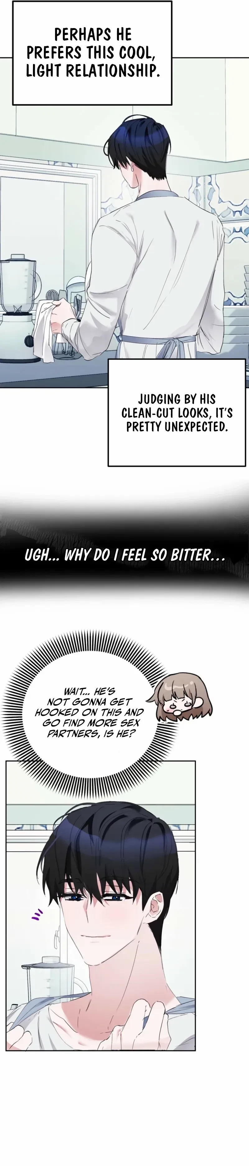 Chapter 5, page 23