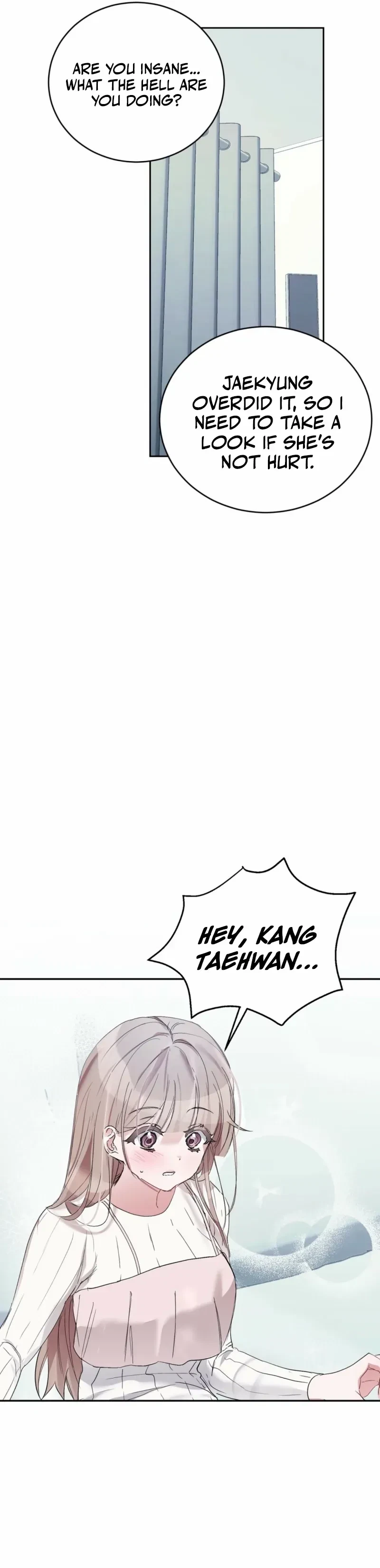 Chapter 5, page 26