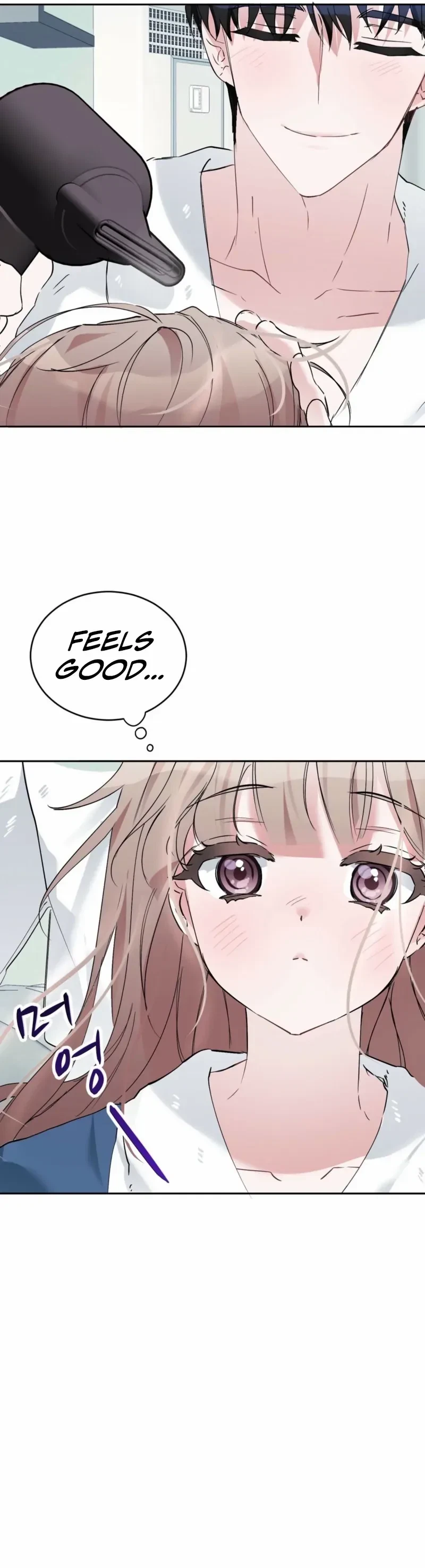 Chapter 5, page 7