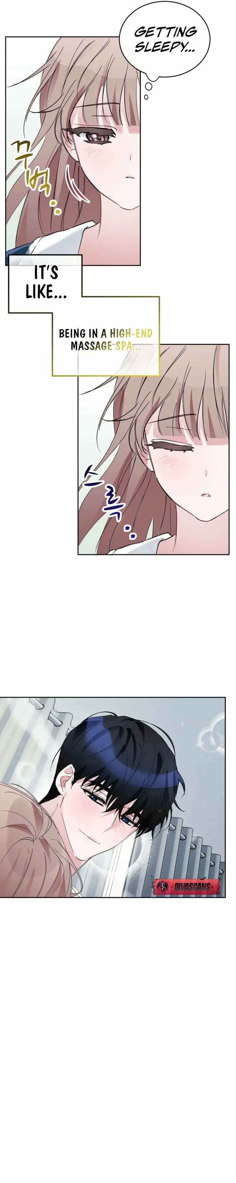 Chapter 5, page 8