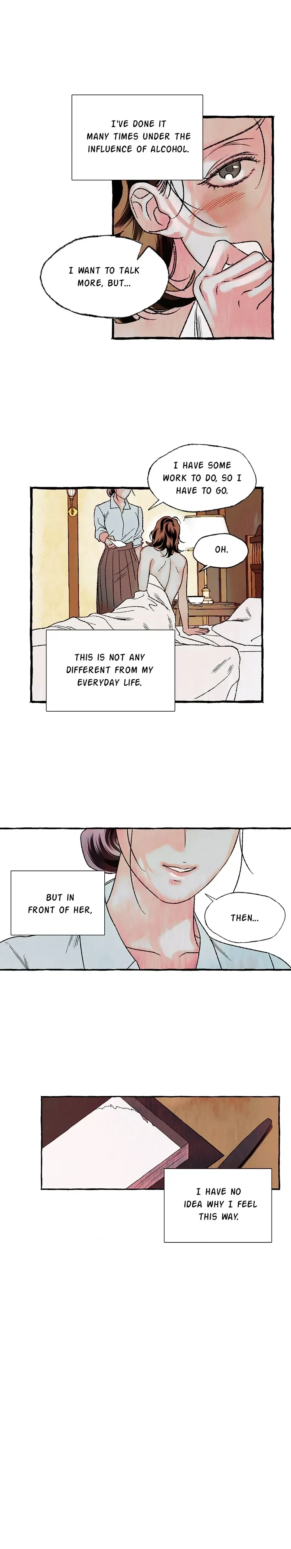 Chapter 6, page 10