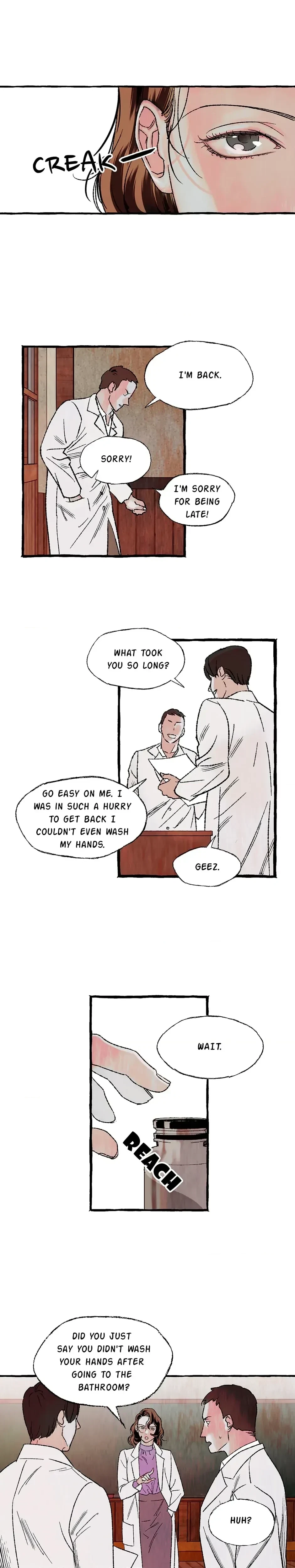 Chapter 6, page 11
