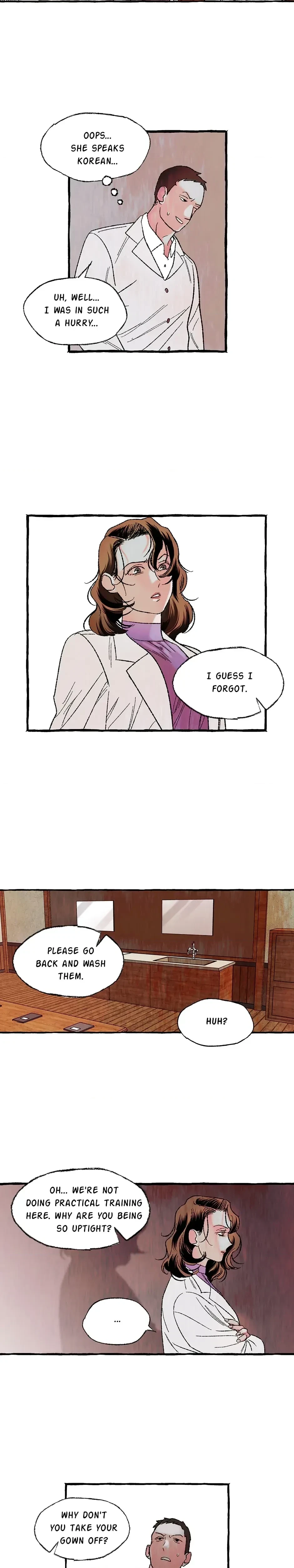 Chapter 6, page 12