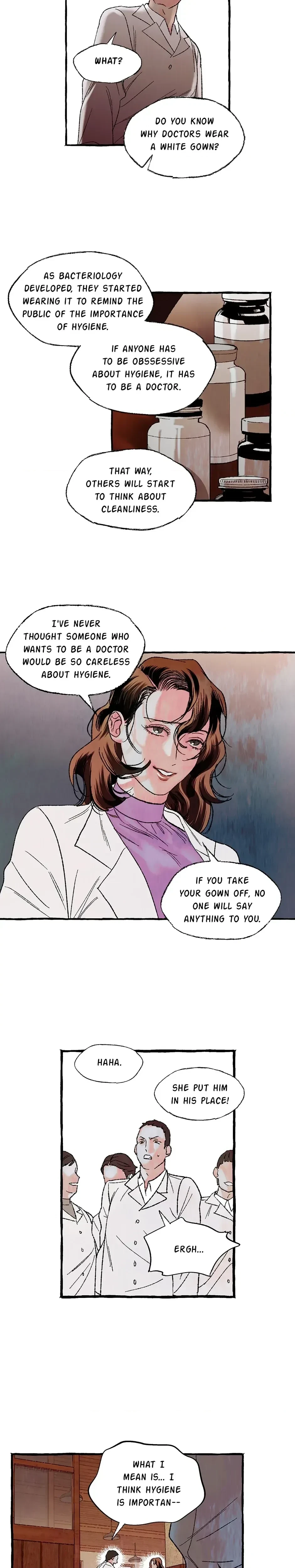 Chapter 6, page 13