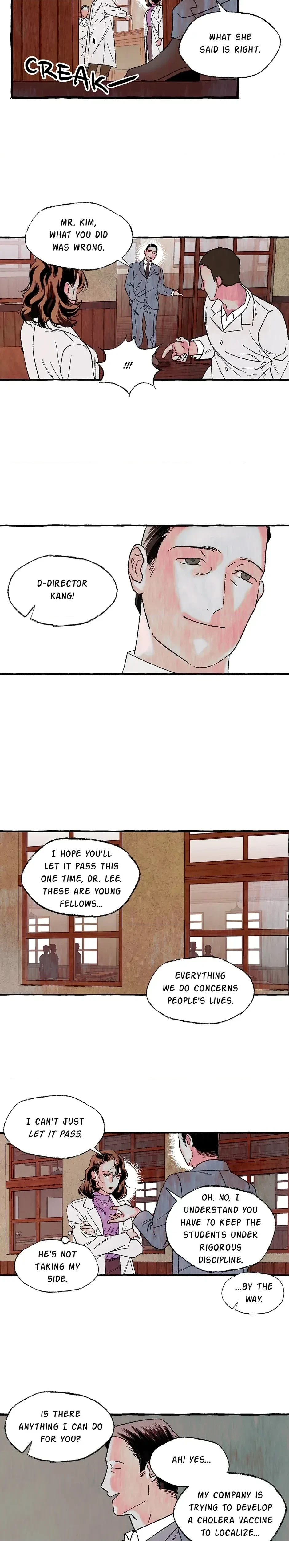 Chapter 6, page 14