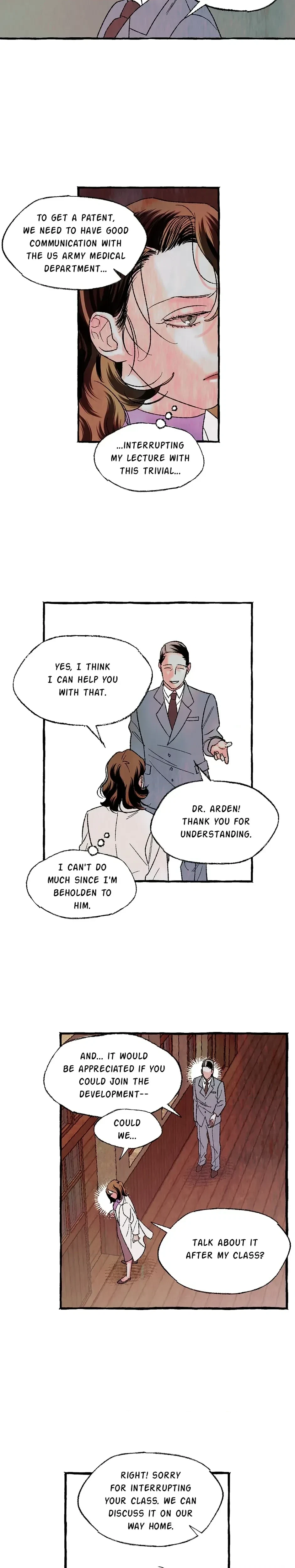 Chapter 6, page 15