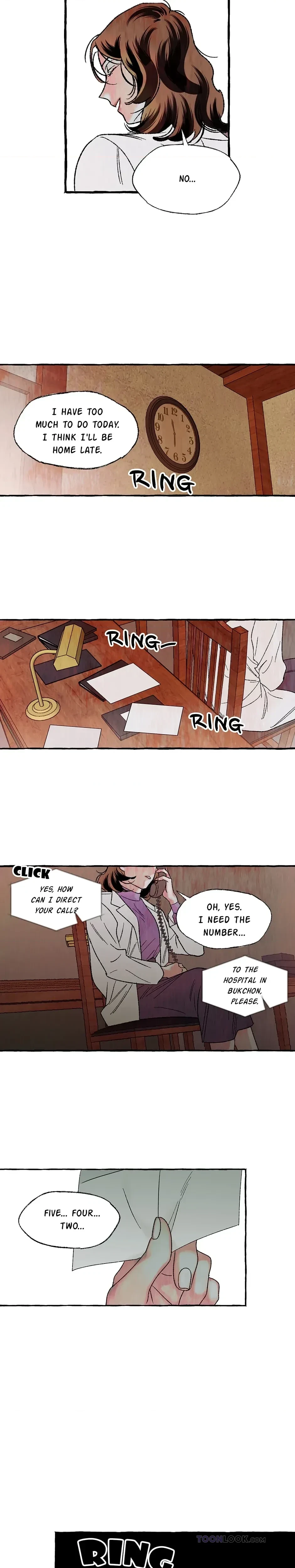 Chapter 6, page 16