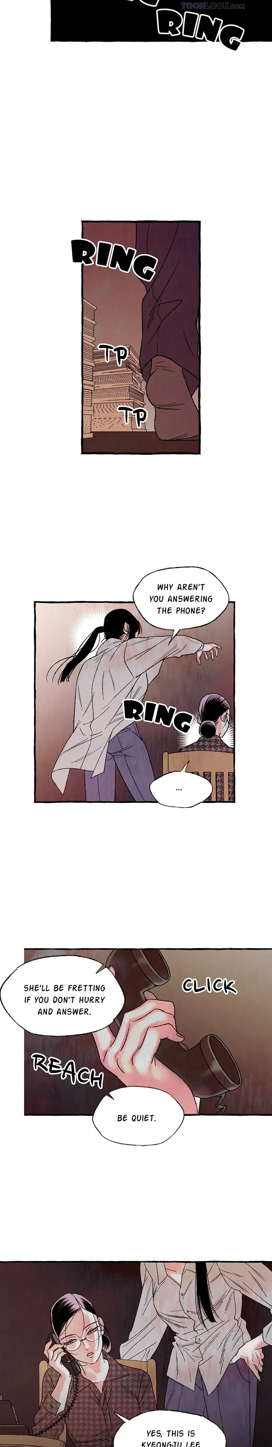 Chapter 6, page 17
