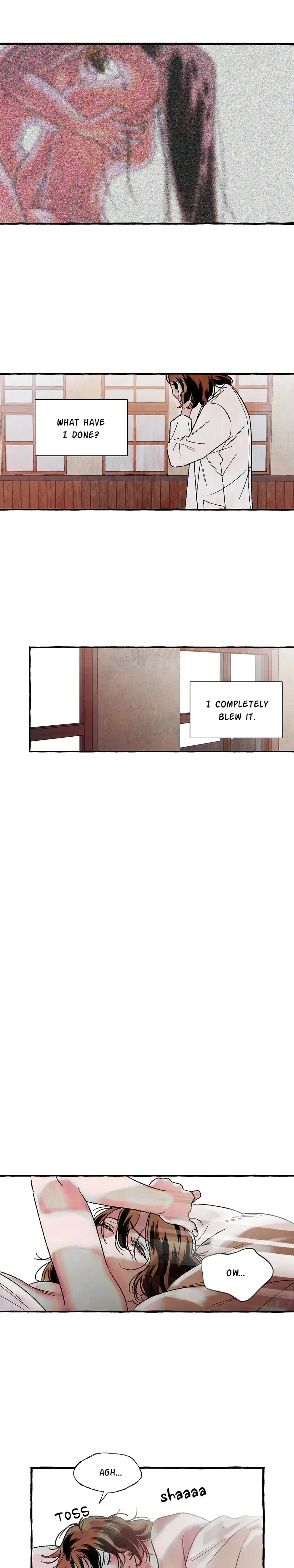Chapter 6, page 5