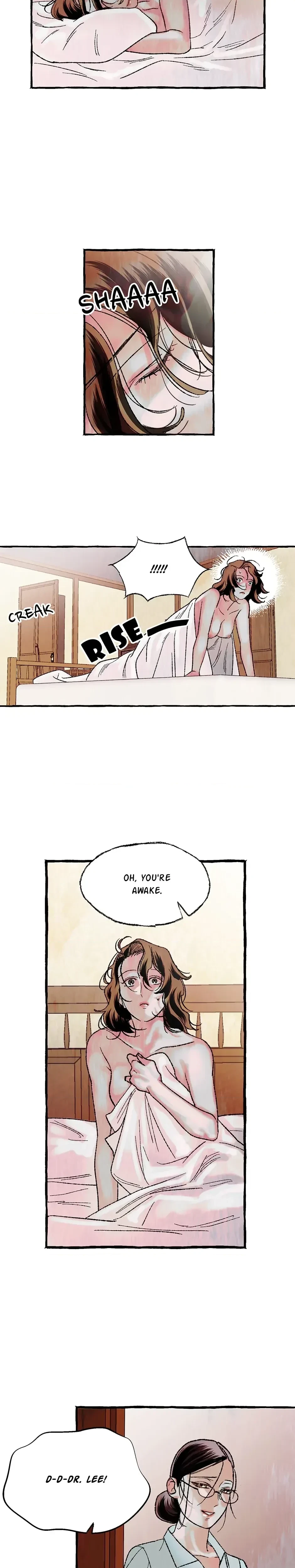 Chapter 6, page 6