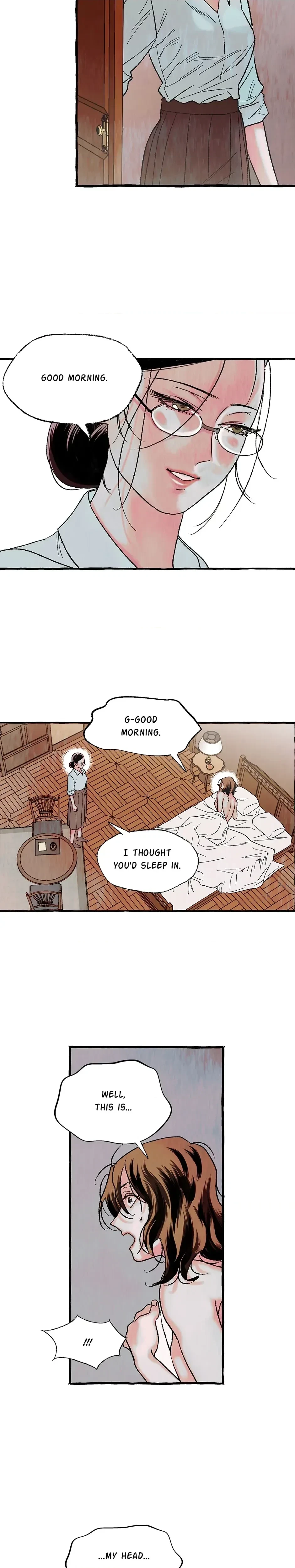 Chapter 6, page 7