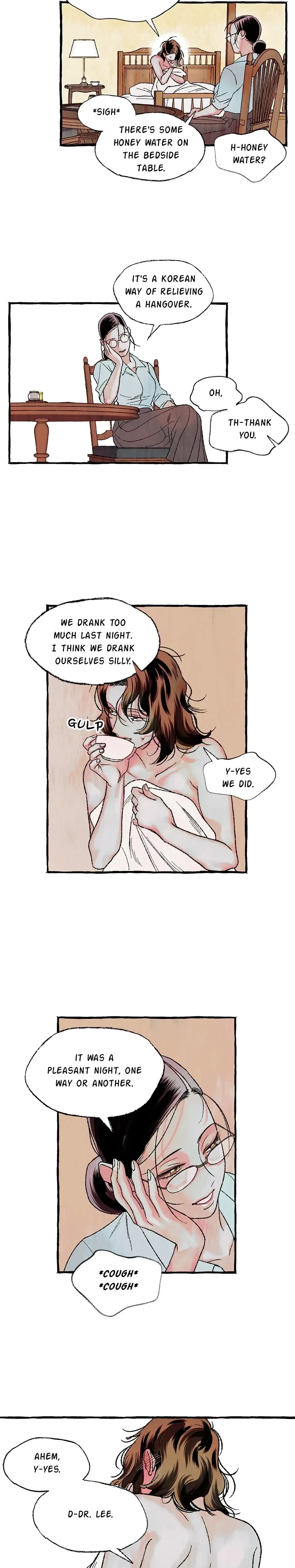 Chapter 6, page 8