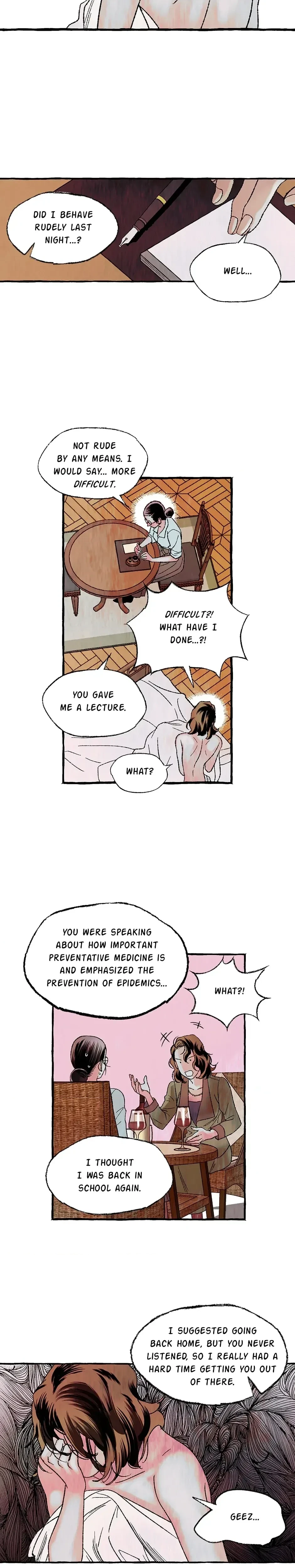 Chapter 6, page 9